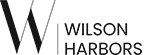 Wilson Harbors